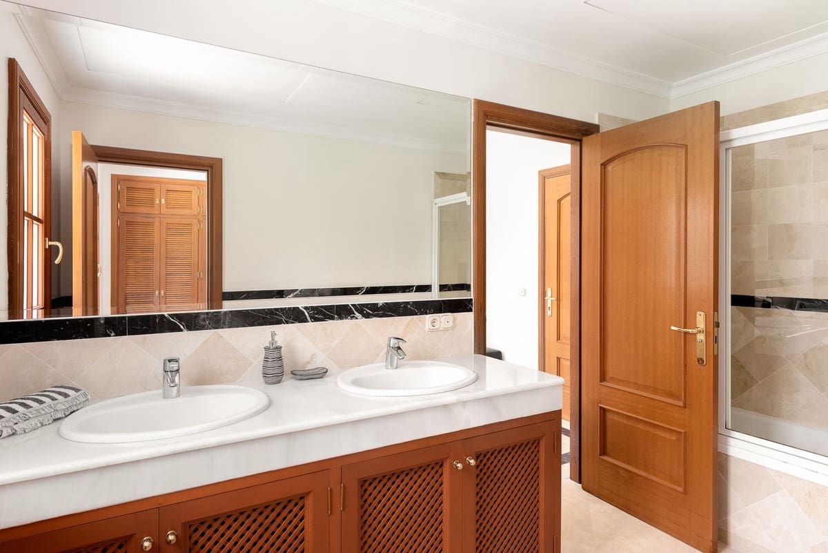 Terreno para Construção para venda em Manilva - 1 095 000 € (Ref: 9613132)