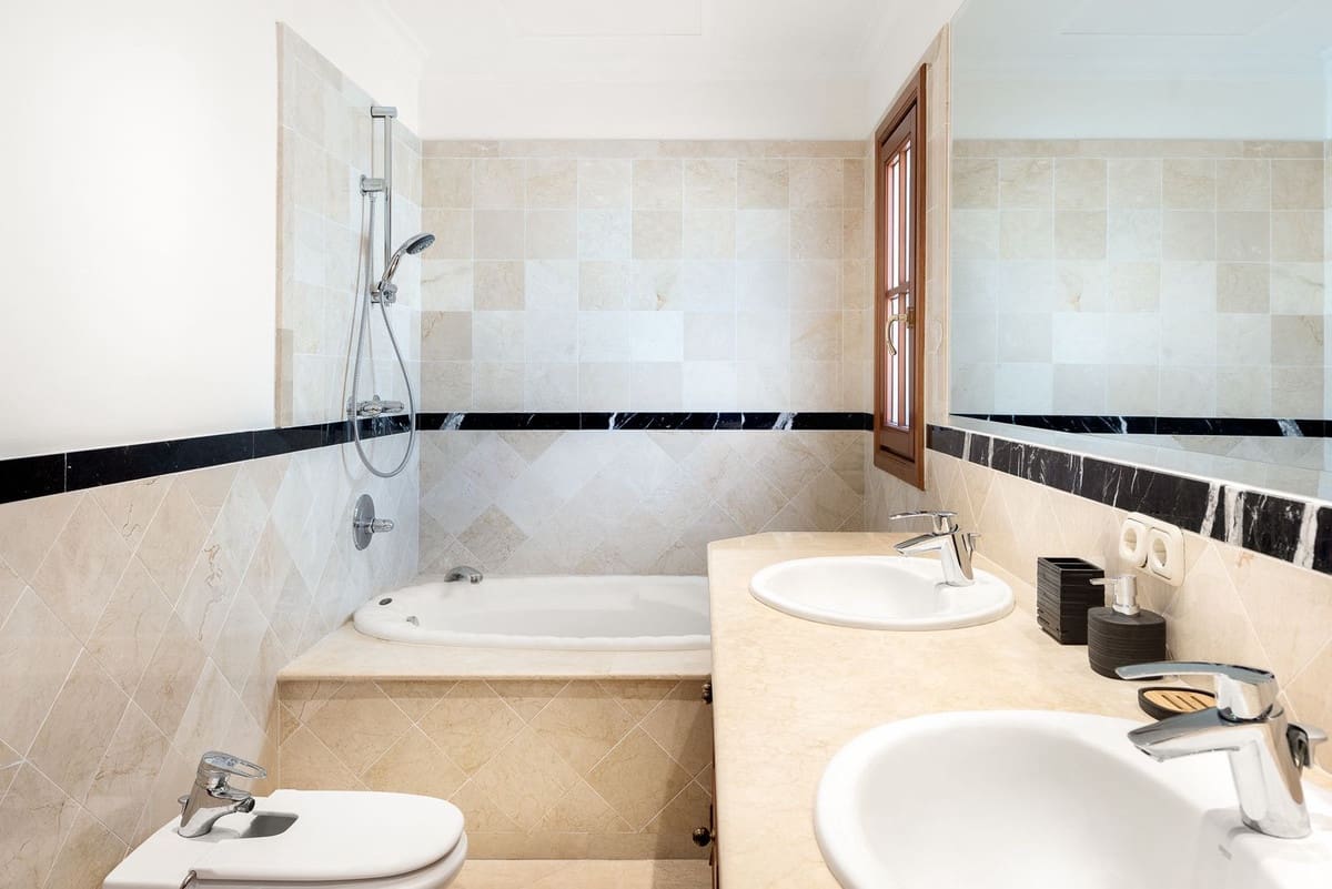 Terreno para Construção para venda em Manilva - 1 095 000 € (Ref: 9613132)