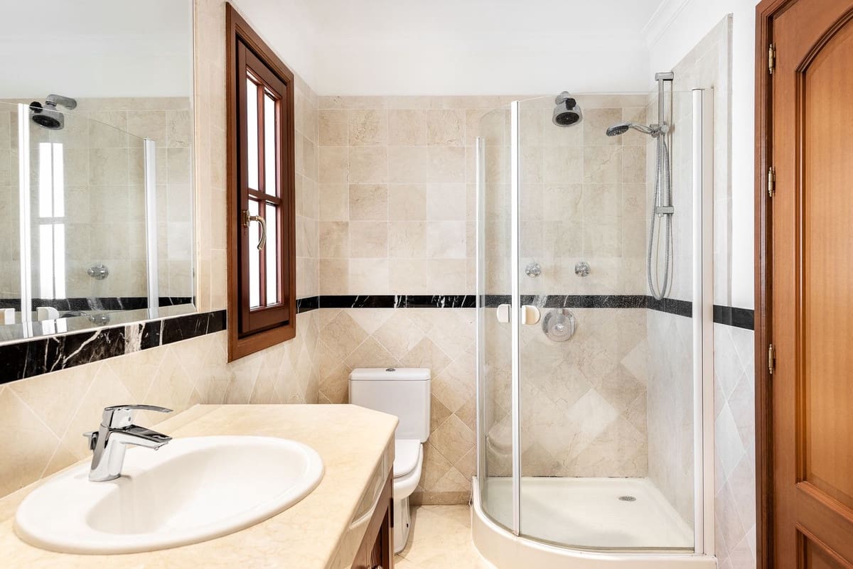 Terreno para Construção para venda em Manilva - 1 095 000 € (Ref: 9613132)