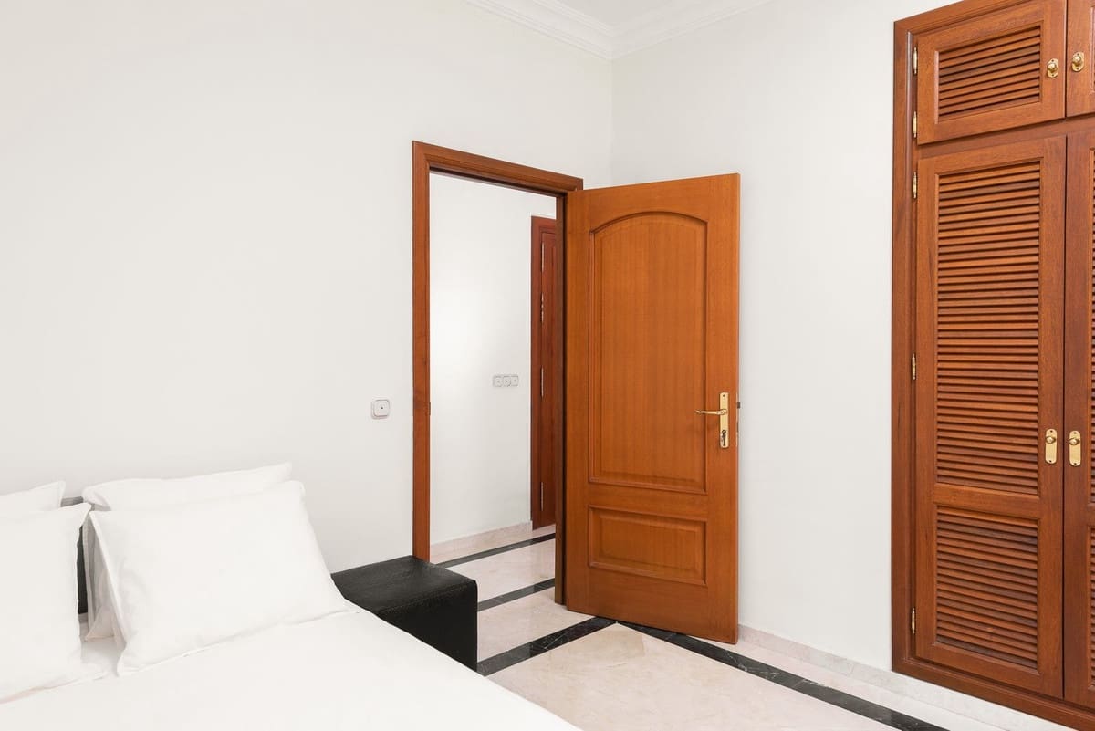 Terreno para Construção para venda em Manilva - 1 095 000 € (Ref: 9613132)