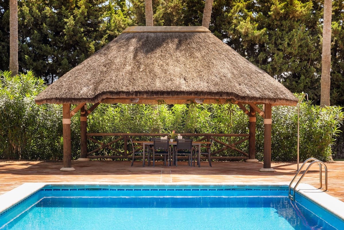 Terreno para Construção para venda em Manilva - 1 095 000 € (Ref: 9613132)