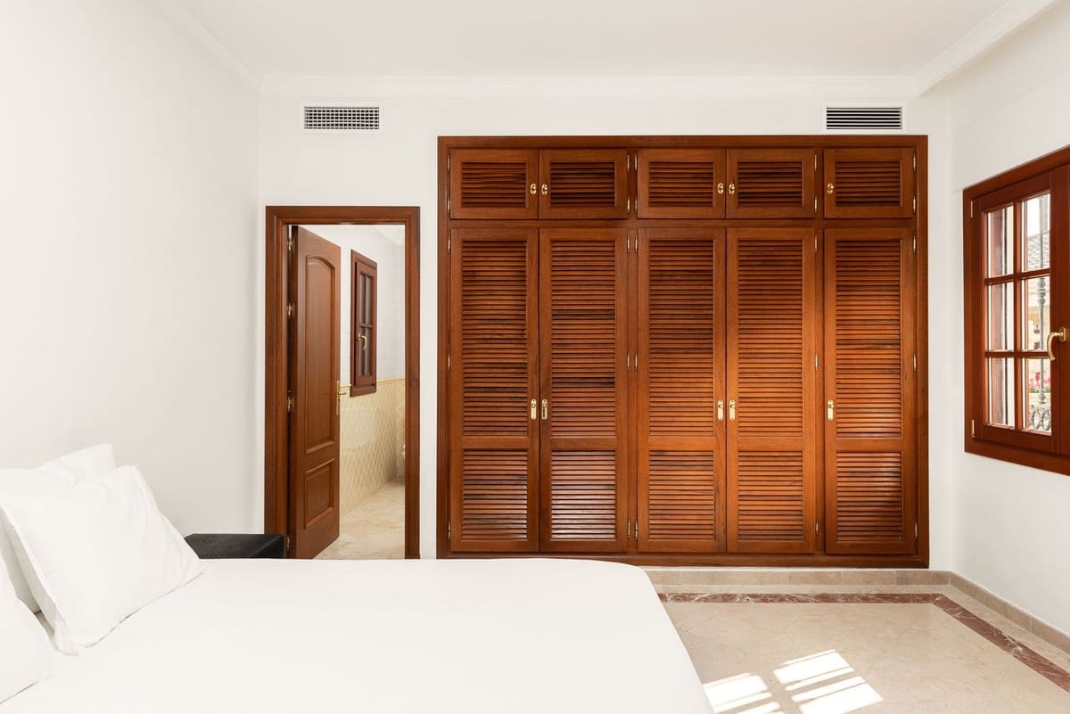 Terreno para Construção para venda em Manilva - 1 095 000 € (Ref: 9613132)