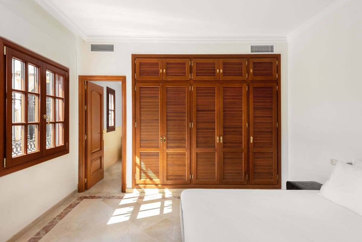 Terreno para Construção para venda em Manilva - 1 095 000 € (Ref: 9613132)