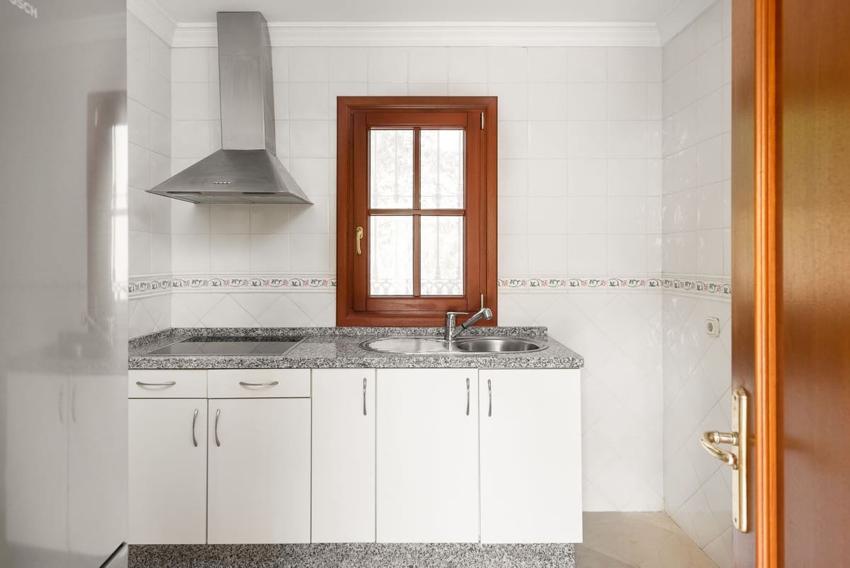 Terreno para Construção para venda em Manilva - 1 095 000 € (Ref: 9613132)