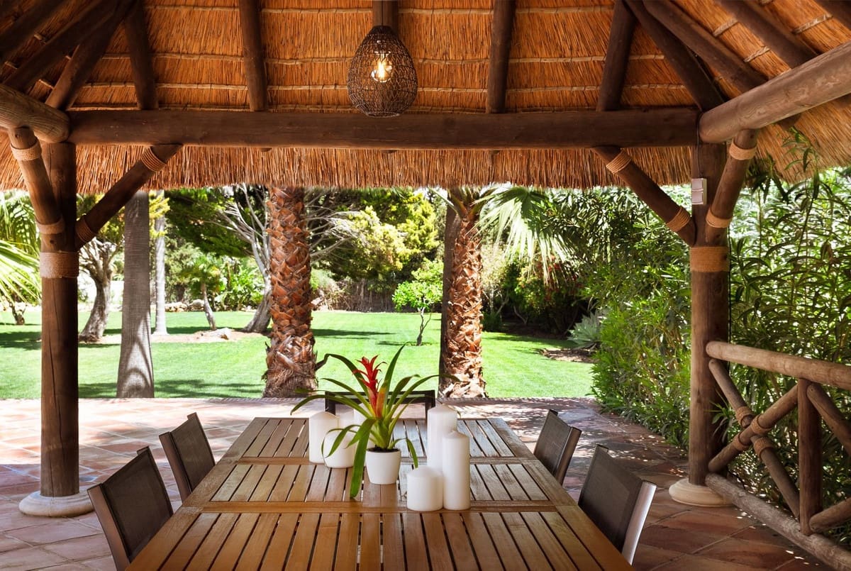 Terreno para Construção para venda em Manilva - 1 095 000 € (Ref: 9613132)