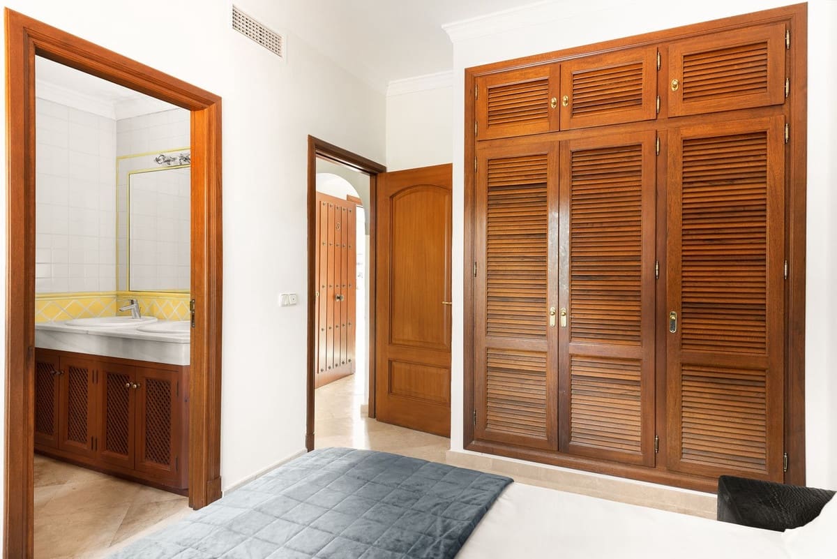 Terreno para Construção para venda em Manilva - 1 095 000 € (Ref: 9613132)