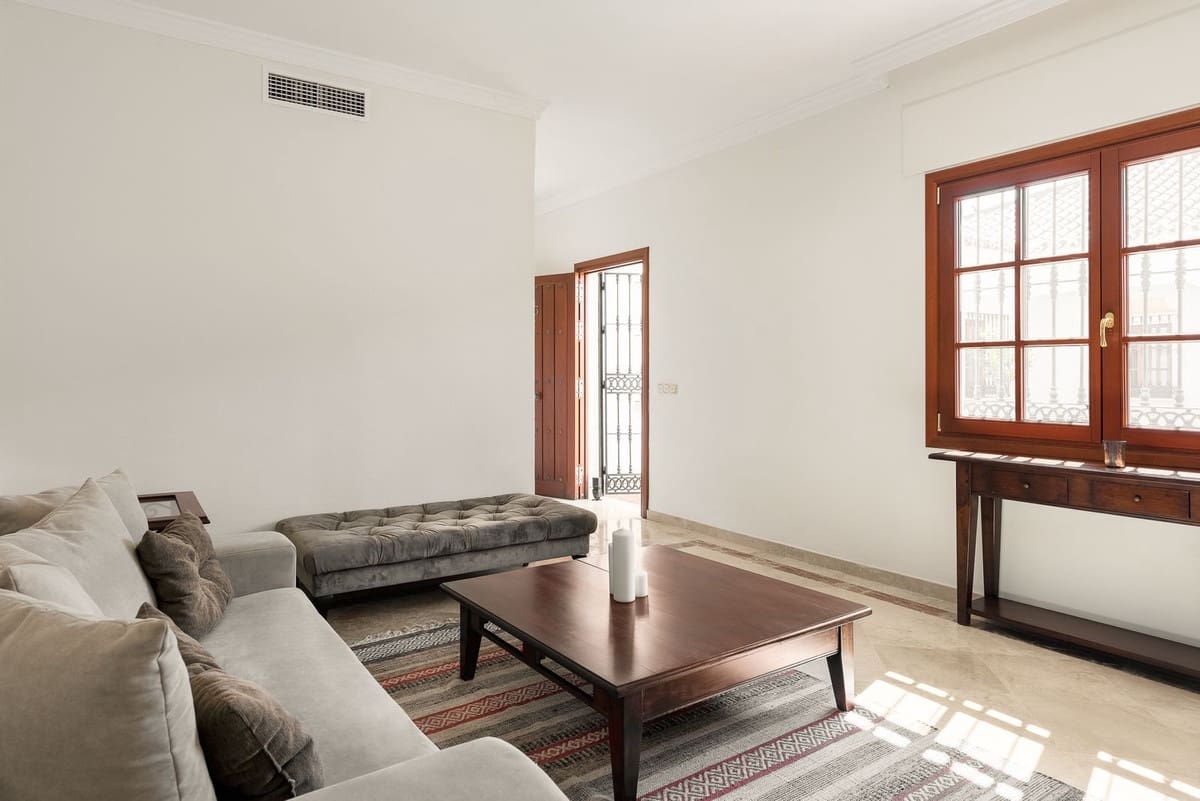 Terreno para Construção para venda em Manilva - 1 095 000 € (Ref: 9613132)