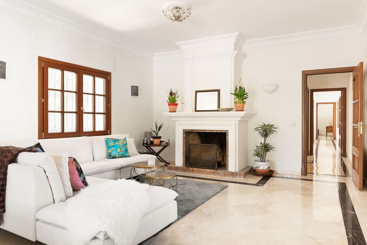 Terreno para Construção para venda em Manilva - 1 095 000 € (Ref: 9613132)