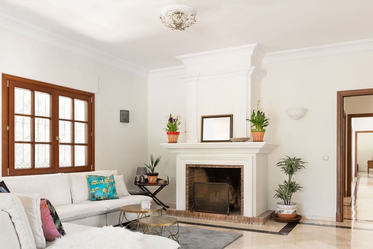 Terreno para Construção para venda em Manilva - 1 095 000 € (Ref: 9613132)