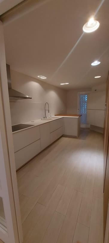 2 sypialnia Mieszkanie na sprzedaż w Marbella z garażem - 640 000 € (Ref: 9613133)