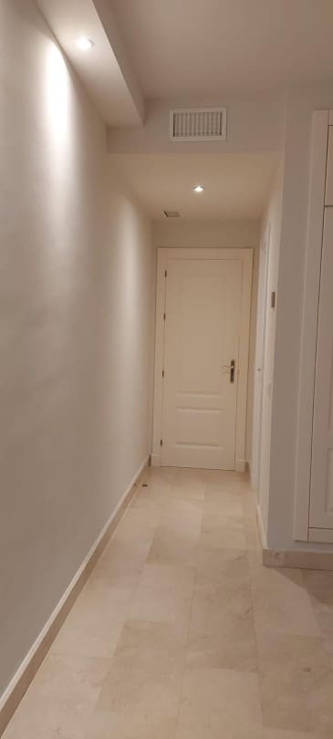 2 sypialnia Mieszkanie na sprzedaż w Marbella z garażem - 640 000 € (Ref: 9613133)