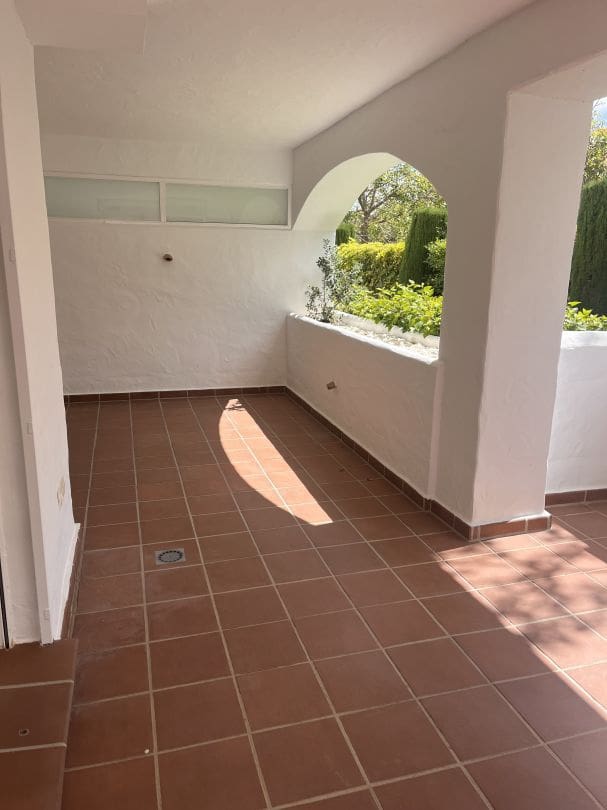 2 sypialnia Mieszkanie na sprzedaż w Marbella z garażem - 640 000 € (Ref: 9613133)