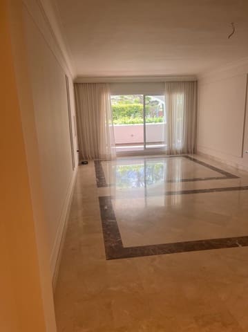 2 sypialnia Mieszkanie na sprzedaż w Nagüeles Alto, Marbella z garażem - 640 000 € (Ref: 9613133)