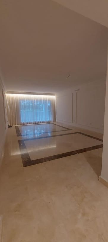 2 sypialnia Mieszkanie na sprzedaż w Marbella z garażem - 640 000 € (Ref: 9613133)