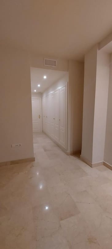 2 sypialnia Mieszkanie na sprzedaż w Marbella z garażem - 640 000 € (Ref: 9613133)