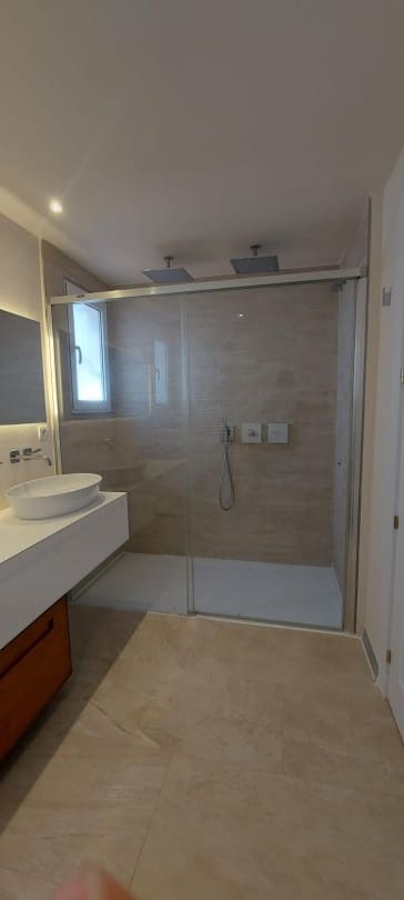 2 sypialnia Mieszkanie na sprzedaż w Marbella z garażem - 640 000 € (Ref: 9613133)