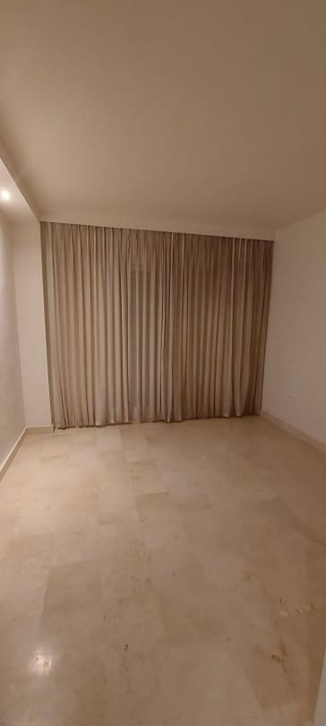 2 sypialnia Mieszkanie na sprzedaż w Marbella z garażem - 640 000 € (Ref: 9613133)