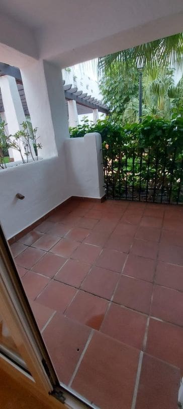 2 sypialnia Mieszkanie na sprzedaż w Marbella z garażem - 640 000 € (Ref: 9613133)