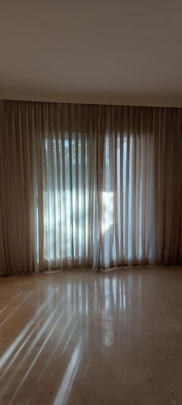 2 sypialnia Mieszkanie na sprzedaż w Marbella z garażem - 640 000 € (Ref: 9613133)