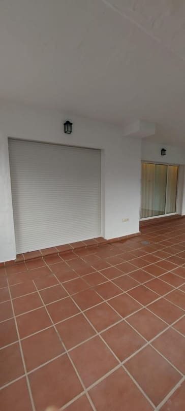 2 sypialnia Mieszkanie na sprzedaż w Marbella z garażem - 640 000 € (Ref: 9613133)