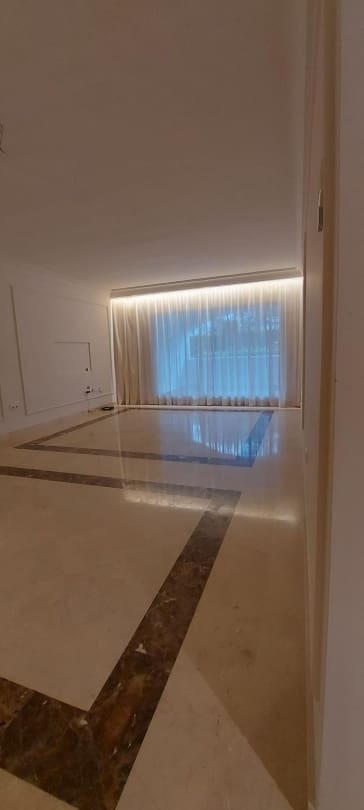 2 sypialnia Mieszkanie na sprzedaż w Marbella z garażem - 640 000 € (Ref: 9613133)