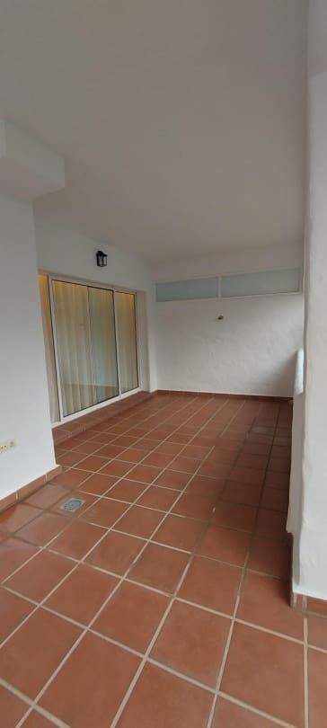 2 sypialnia Mieszkanie na sprzedaż w Marbella z garażem - 640 000 € (Ref: 9613133)