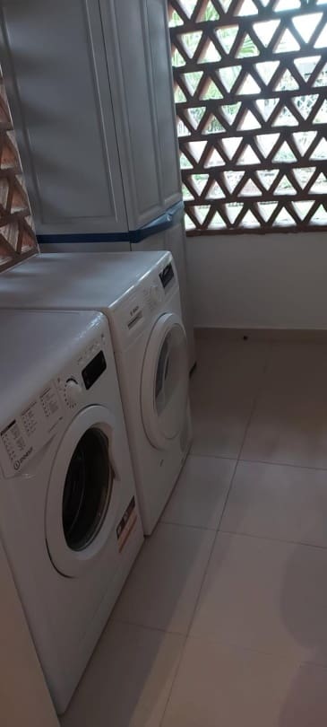 2 sypialnia Mieszkanie na sprzedaż w Marbella z garażem - 640 000 € (Ref: 9613133)