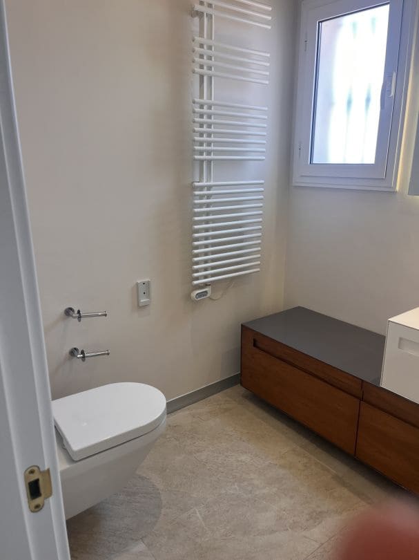 2 sypialnia Mieszkanie na sprzedaż w Marbella z garażem - 640 000 € (Ref: 9613133)