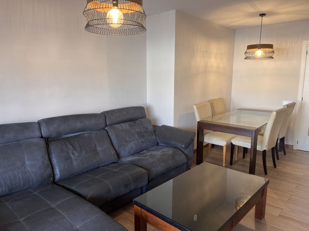 3 bedroom Flat for sale in Alhaurin de la Torre with garage - € 330,000 (Ref: 9613136)