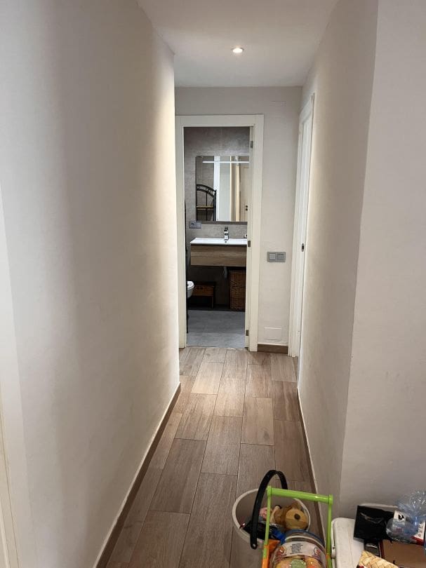 3 bedroom Flat for sale in Alhaurin de la Torre with garage - € 330,000 (Ref: 9613136)