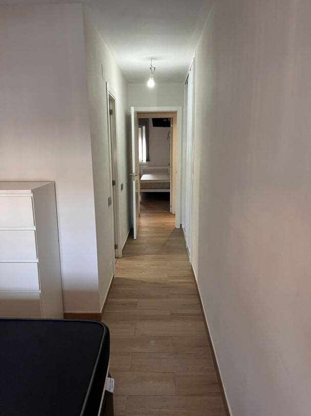 3 bedroom Flat for sale in Alhaurin de la Torre with garage - € 330,000 (Ref: 9613136)