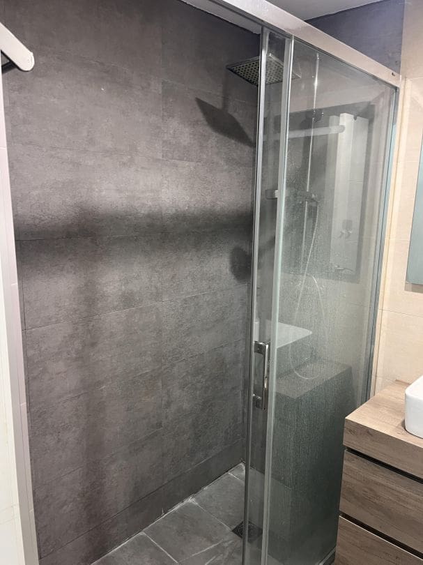 3 bedroom Flat for sale in Alhaurin de la Torre with garage - € 330,000 (Ref: 9613136)