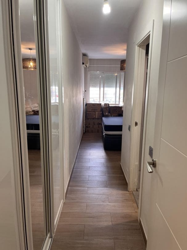 3 bedroom Flat for sale in Alhaurin de la Torre with garage - € 330,000 (Ref: 9613136)