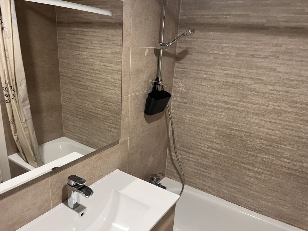 3 bedroom Flat for sale in Alhaurin de la Torre with garage - € 330,000 (Ref: 9613136)