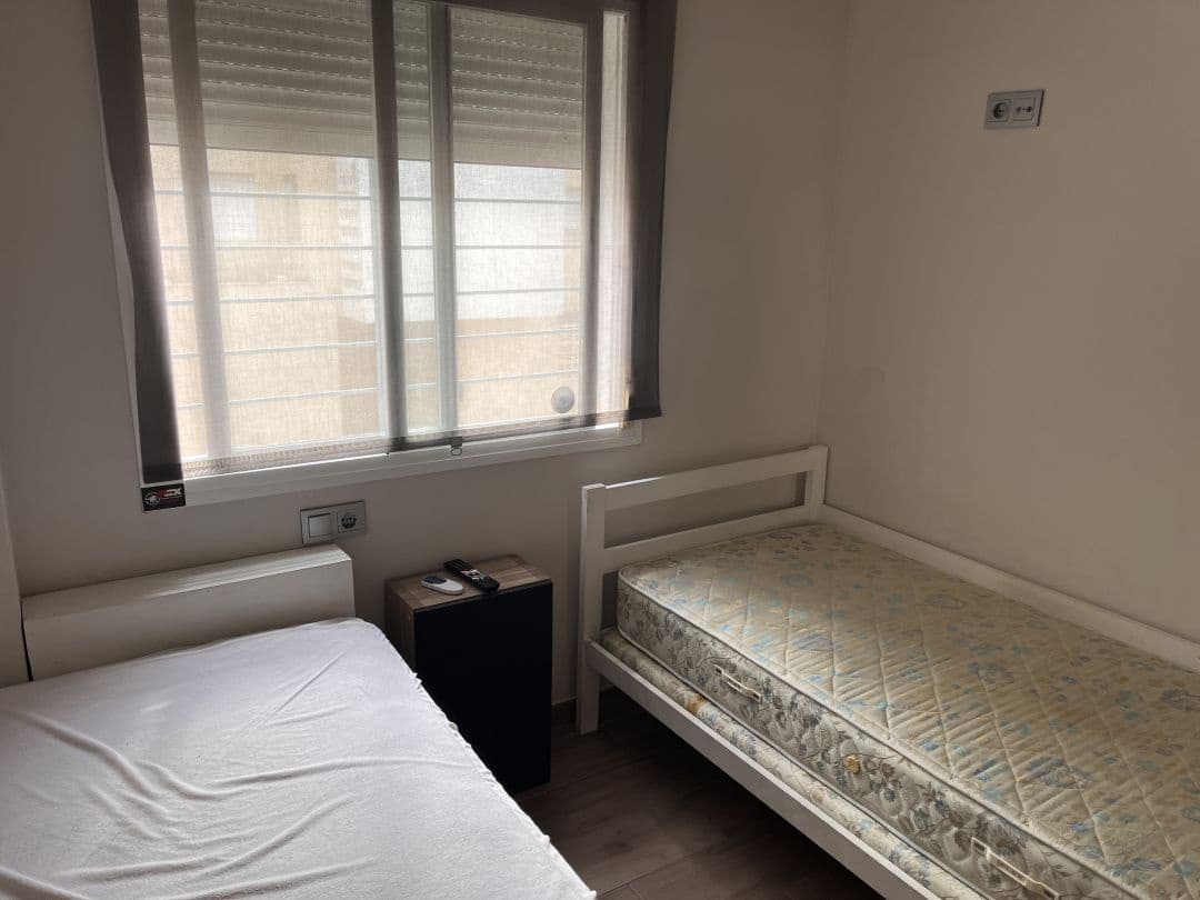 3 bedroom Flat for sale in Alhaurin de la Torre with garage - € 330,000 (Ref: 9613136)