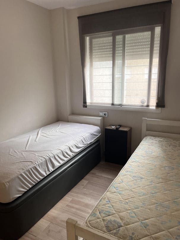 3 bedroom Flat for sale in Alhaurin de la Torre with garage - € 330,000 (Ref: 9613136)