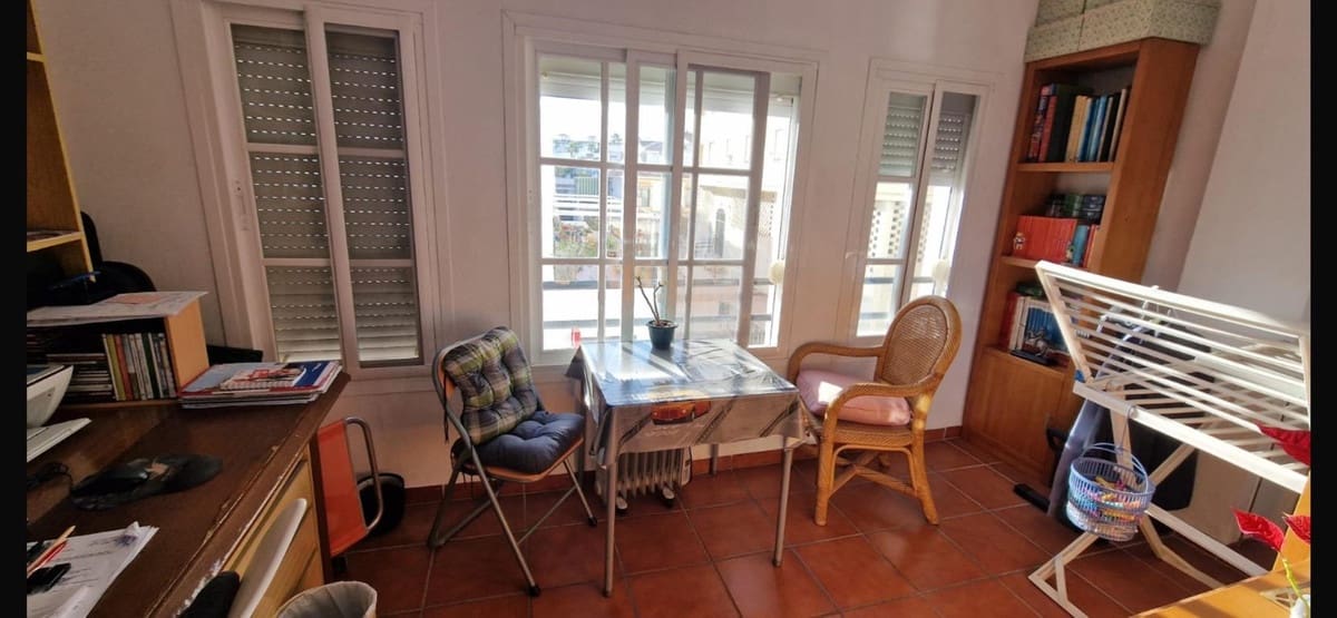 3 quarto Apartamento para venda em Estepona - 265 500 € (Ref: 9613137)