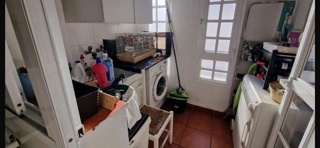 3 quarto Apartamento para venda em Centro, Estepona - 265 500 € (Ref: 9613137)