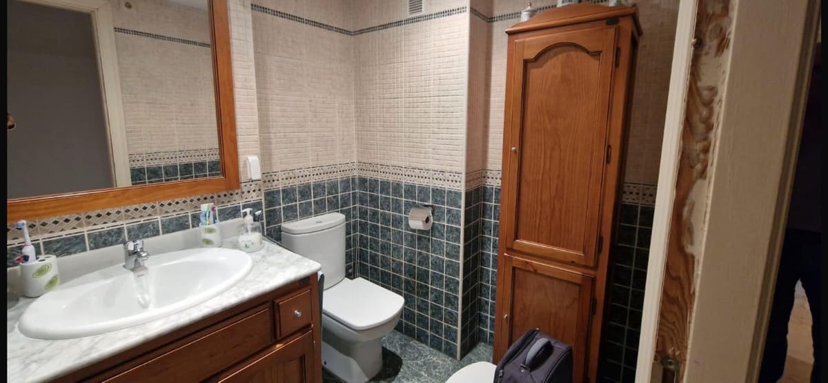 3 quarto Apartamento para venda em Estepona - 265 500 € (Ref: 9613137)