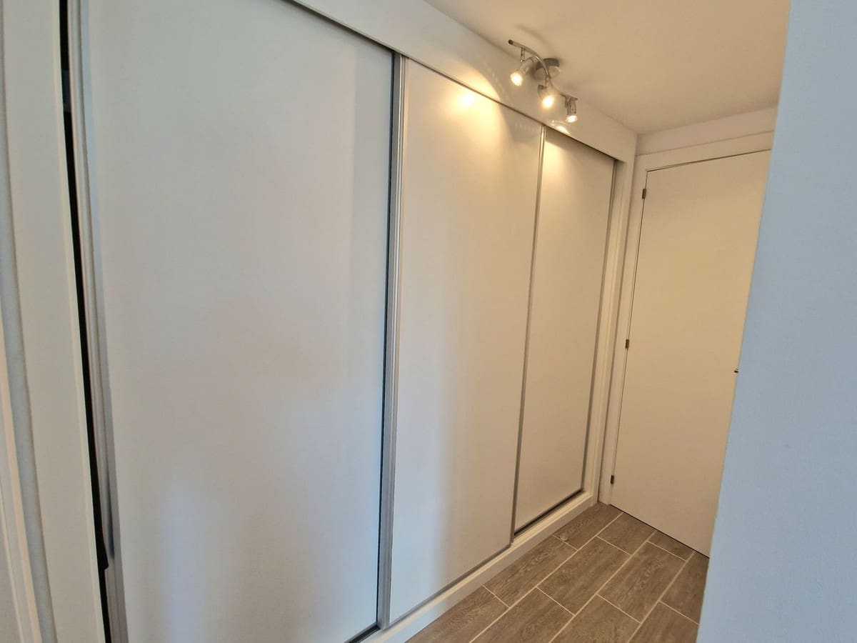 2 camera da letto Appartamento in vendita in Mijas con piscina garage - 295.000 € (Rif: 9614135)