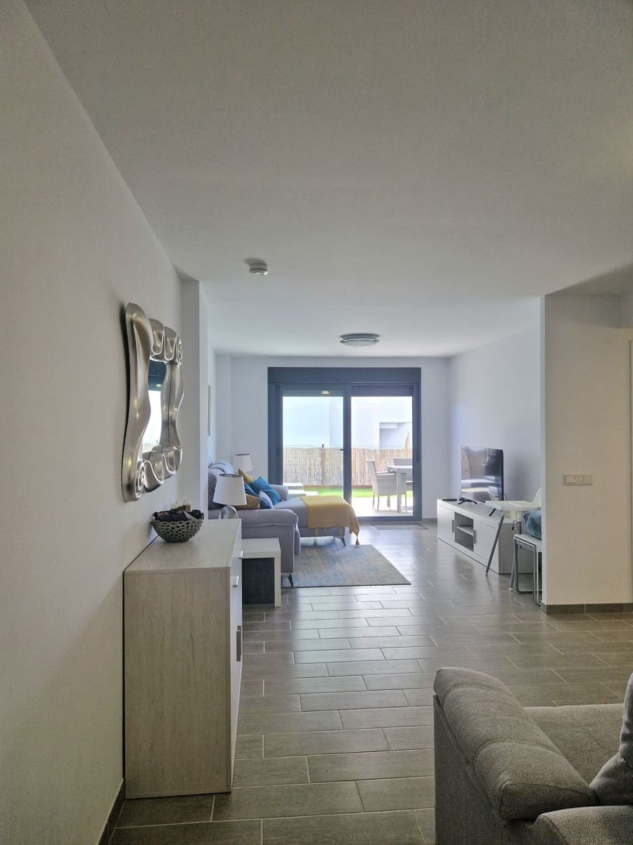 2 camera da letto Appartamento in vendita in Mijas con piscina garage - 295.000 € (Rif: 9614135)