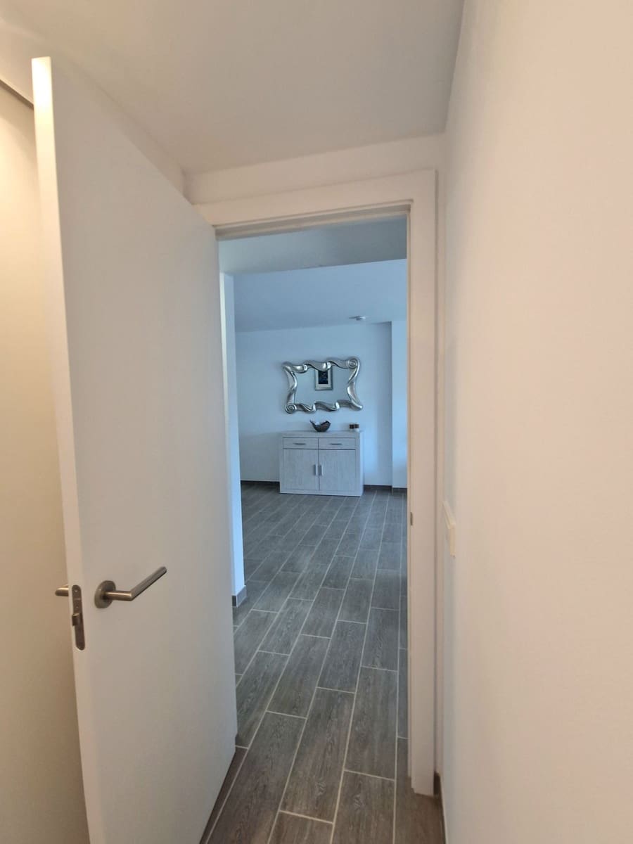 2 camera da letto Appartamento in vendita in Mijas con piscina garage - 295.000 € (Rif: 9614135)