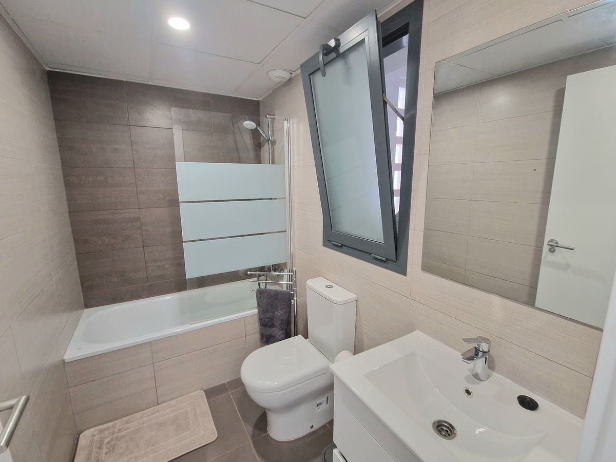 2 camera da letto Appartamento in vendita in Mijas con piscina garage - 295.000 € (Rif: 9614135)