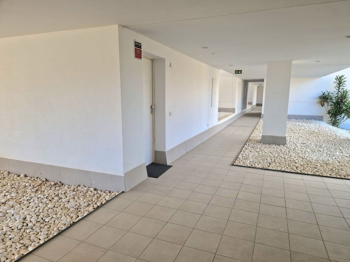 2 camera da letto Appartamento in vendita in Mijas con piscina garage - 295.000 € (Rif: 9614135)