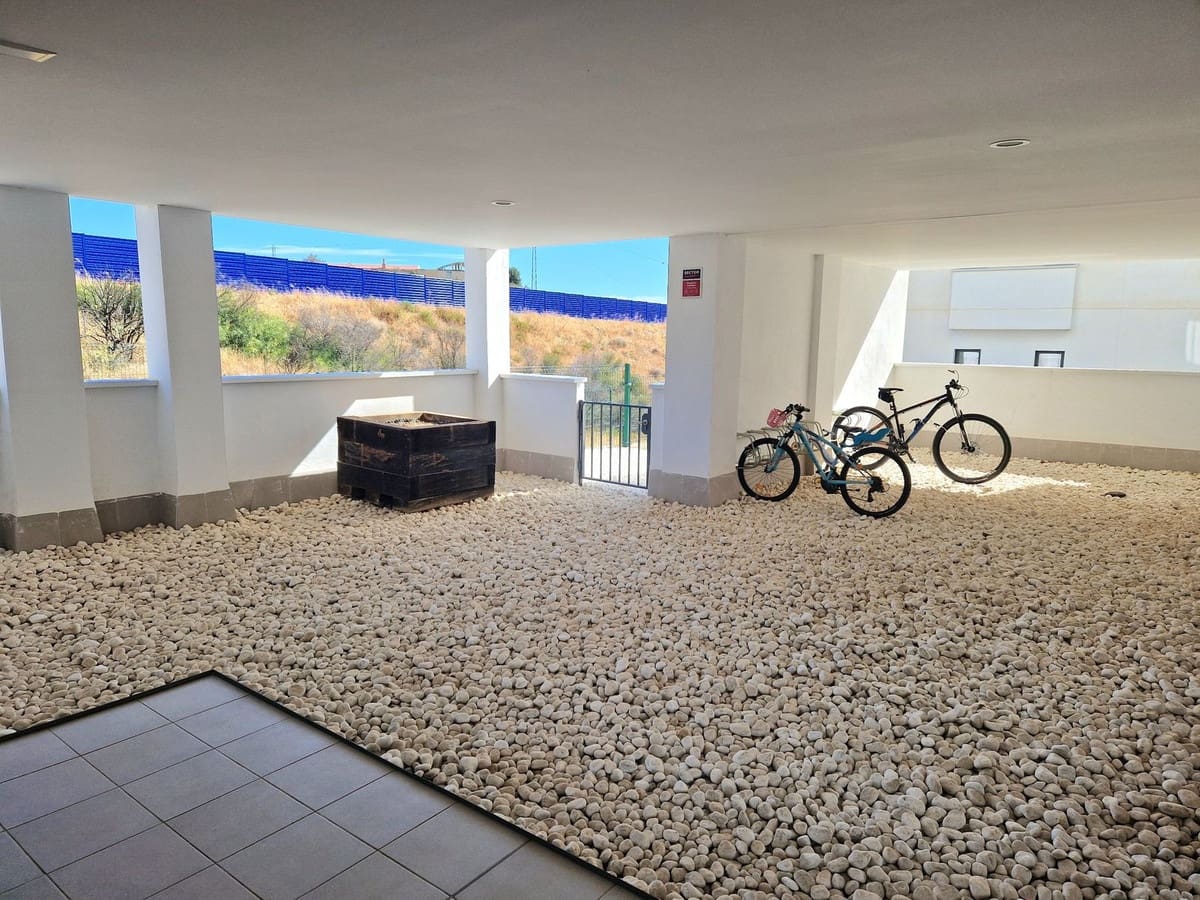 2 camera da letto Appartamento in vendita in Mijas con piscina garage - 295.000 € (Rif: 9614135)