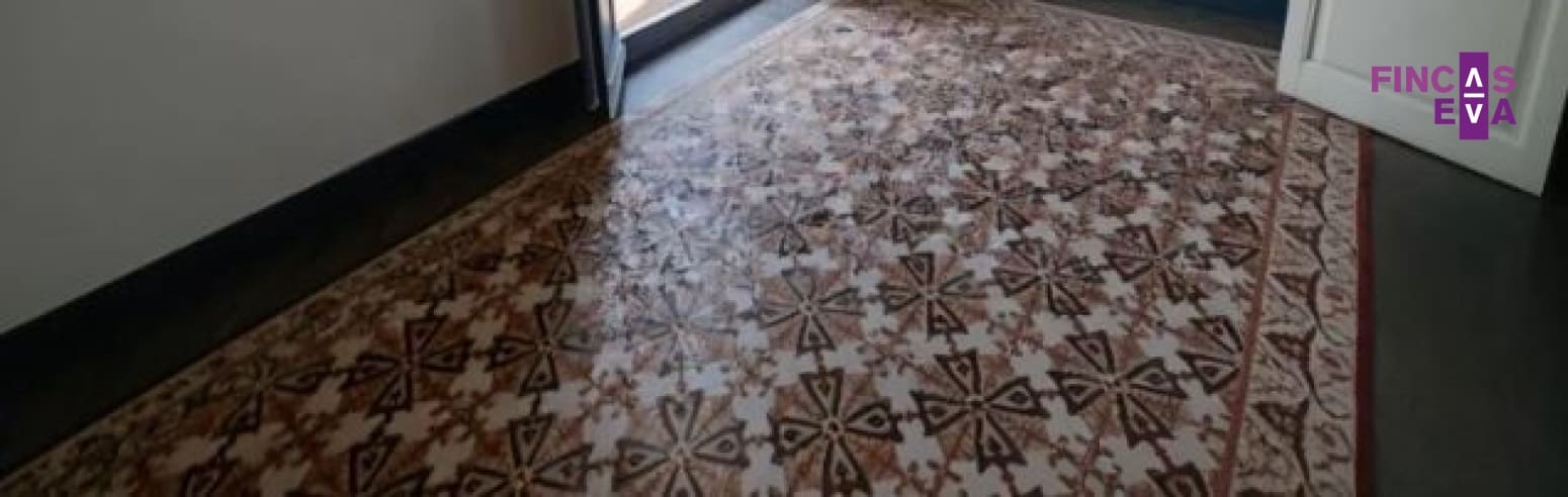 Lägenhet till salu i Barcelona stad - 150 000 € (Ref: 9614493)