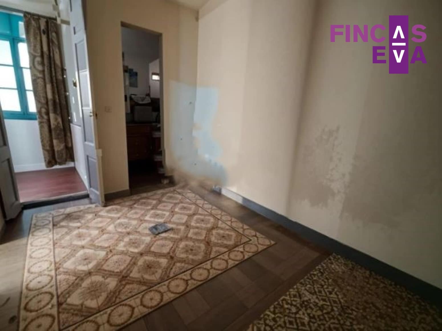 Lejlighed til salg i Barcelona by - € 150.000 (Ref: 9614493)