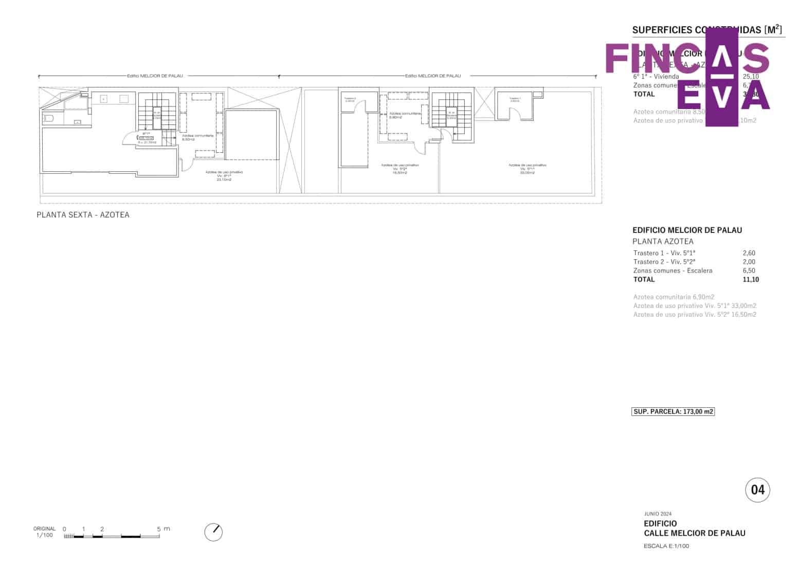Lejlighed til salg i Barcelona by - € 150.000 (Ref: 9614493)