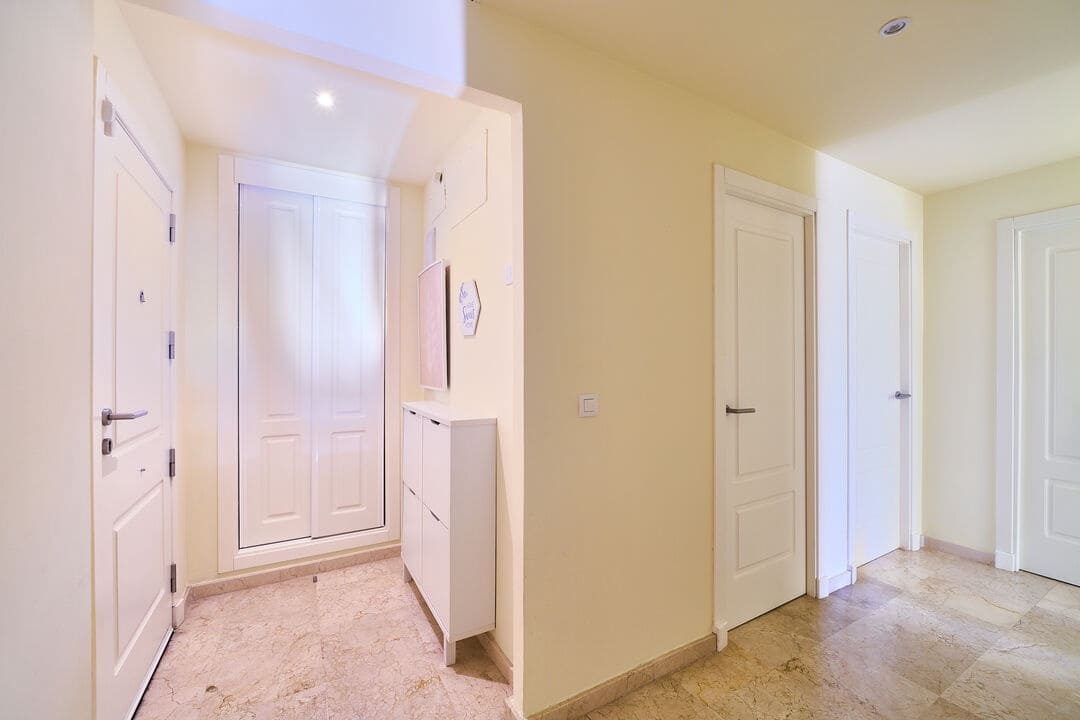 3 soverom Leilighet til salgs i Istan - € 374 000 (Ref: 9617143)