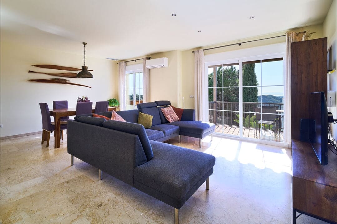 3 soverom Leilighet til salgs i Istan - € 374 000 (Ref: 9617143)